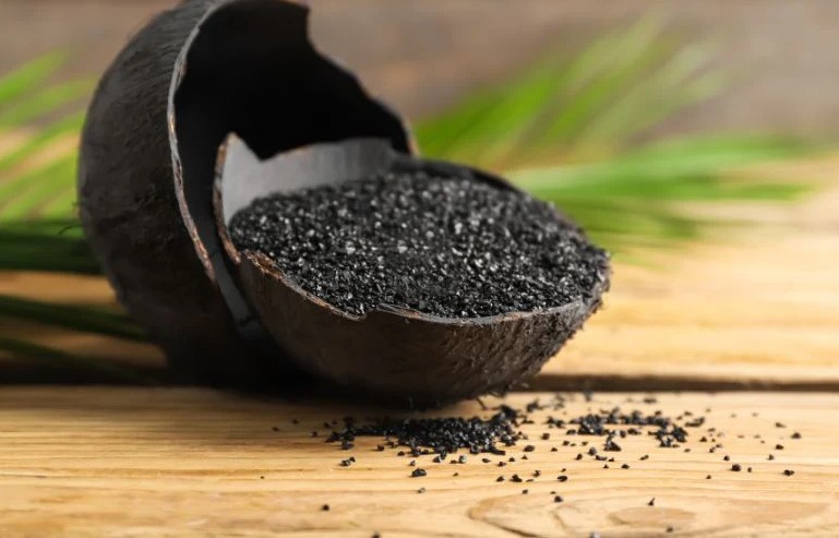 Coconut_Charcoal_Ingredient
