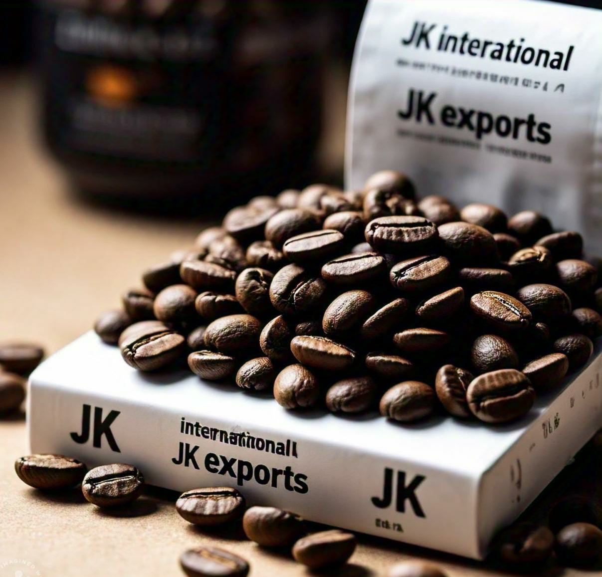 WhatsApp Image 2024-12-31 at 2.23.30 PM (1)