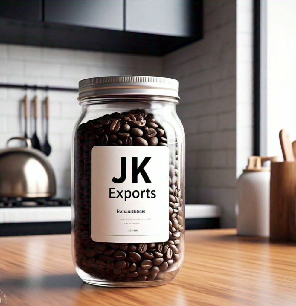 WhatsApp Image 2024-12-31 at 2.23.30 PM