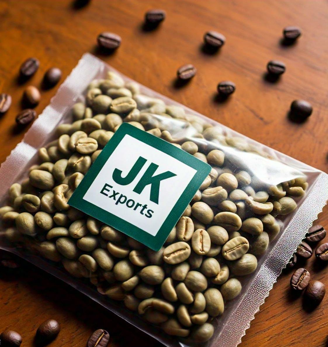 WhatsApp Image 2024-12-31 at 2.23.31 PM