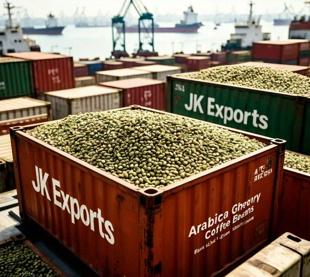 WhatsApp Image 2024-12-31 at 2.23.32 PM (1)