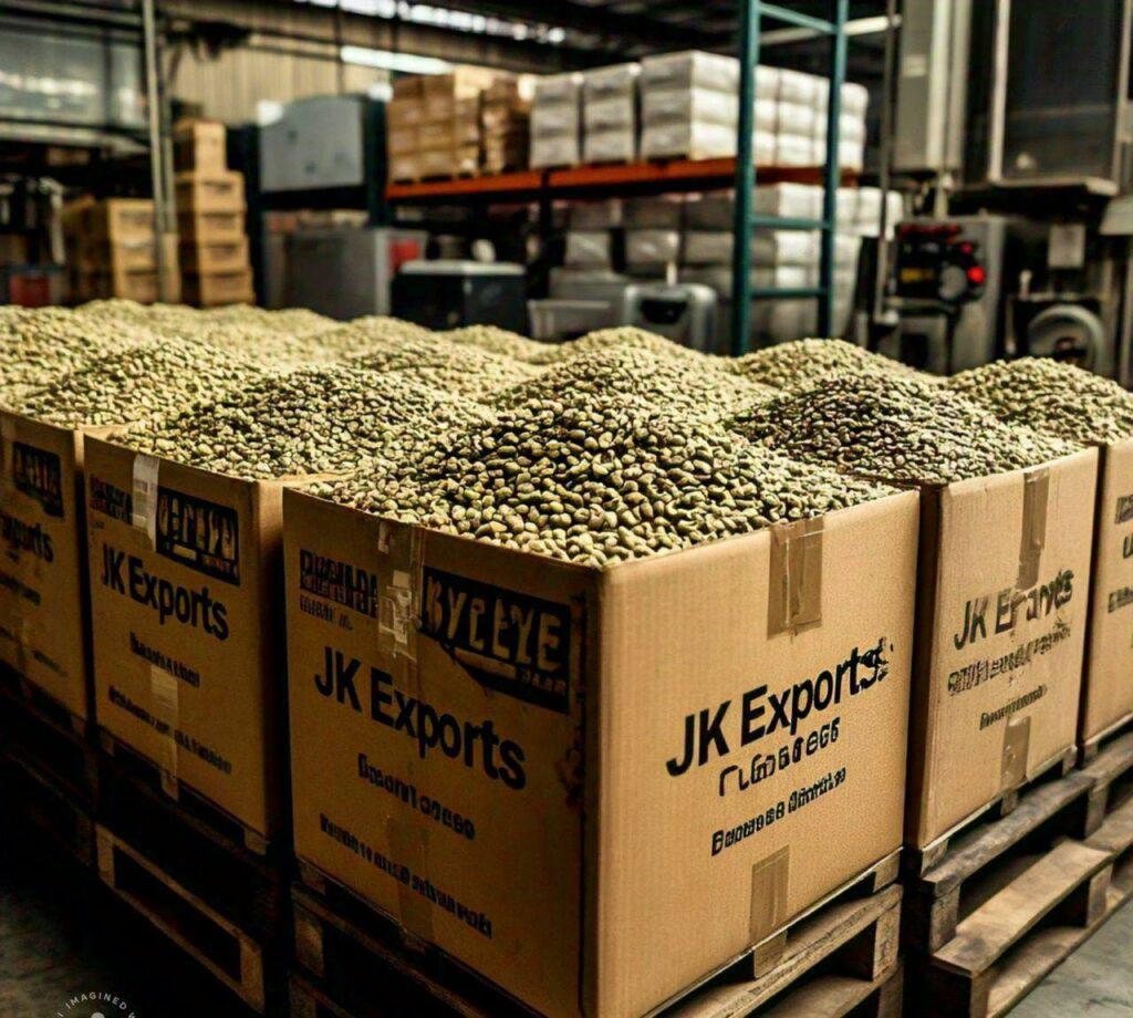 WhatsApp Image 2024-12-31 at 2.23.32 PM