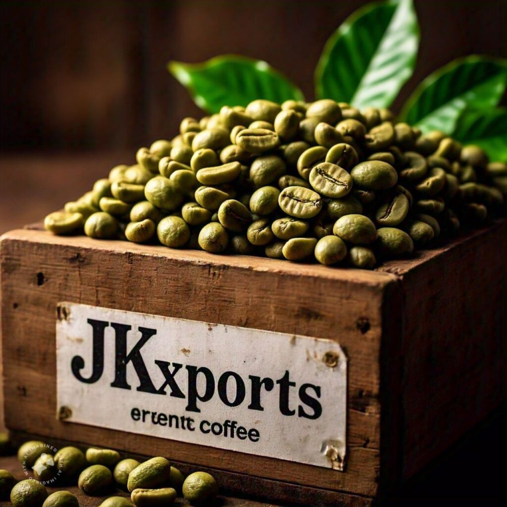 WhatsApp Image 2024-12-31 at 2.23.32 PM (2)